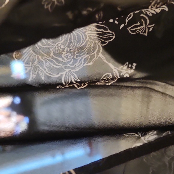 Quintessential SALE - Picture 10 of 14